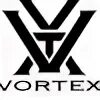 logo VORTEX (TagAZ)